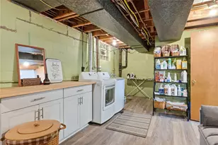 3727 Henley Dr, Pittsburgh, PA 15235 - Photo 27