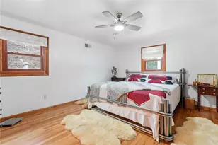 3727 Henley Dr, Pittsburgh, PA 15235 - Photo 17