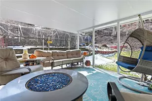 3727 Henley Dr, Pittsburgh, PA 15235 - Photo 15