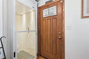 3727 Henley Dr, Pittsburgh, PA 15235 - Photo 3