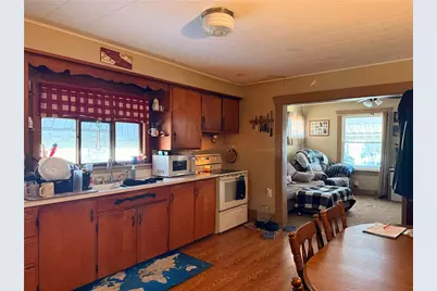 434 1st Ave, Ellwood City, PA 16117 - Photo 3