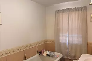 434 1st Ave, Ellwood City, PA 16117 - Photo 7