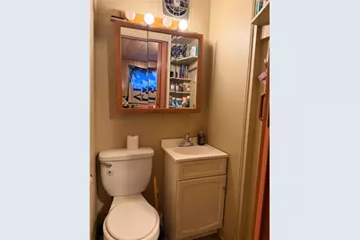 434 1st Ave, Ellwood City, PA 16117 - Photo 5