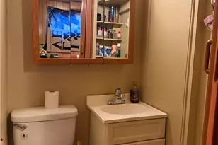 434 1st Ave, Ellwood City, PA 16117 - Photo 5