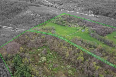 739 Phillis Rd, Smith Township, PA 15019 - Photo 15