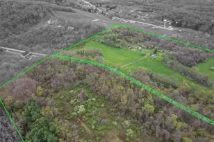 739 Phillis Rd, Smith Township, PA 15019 - Photo 15