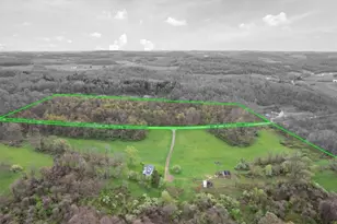 739 Phillis Rd, Smith Township, PA 15019 - Photo 5