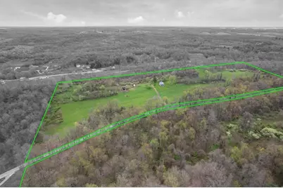 739 Phillis Rd, Smith Township, PA 15019 - Photo 11