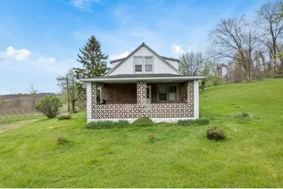 739 Phillis Rd, Smith Township, PA 15019 - Photo 17