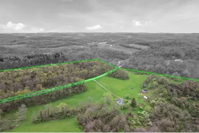 739 Phillis Rd, Smith Township, PA 15019 - Photo 13