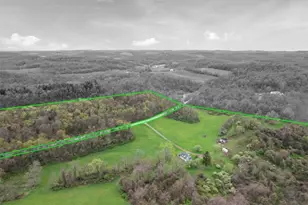 739 Phillis Rd, Smith Township, PA 15019 - Photo 13