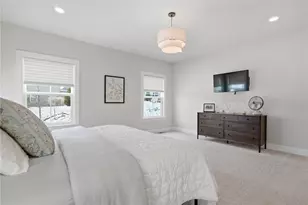 2003 Cherry Rd, Pine Township, PA 15044 - Photo 23