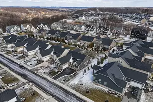 2003 Cherry Rd, Pine Township, PA 15044 - Photo 41