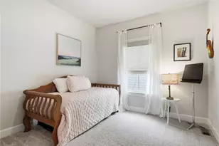 2003 Cherry Rd, Pine Township, PA 15044 - Photo 27