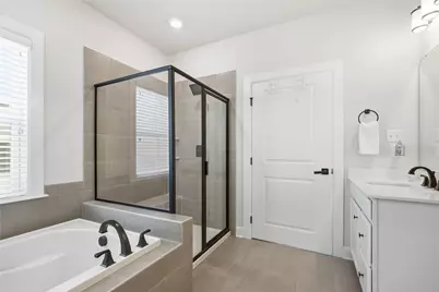 2003 Cherry Road, Pine Township, PA 15044 - Photo 25