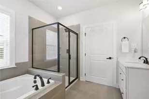 2003 Cherry Rd, Pine Township, PA 15044 - Photo 25