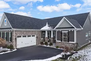 2003 Cherry Rd, Pine Township, PA 15044 - Photo 1