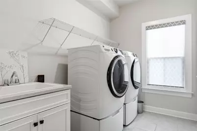 2003 Cherry Road, Pine Township, PA 15044 - Photo 21