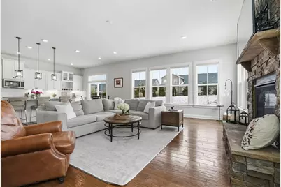 2003 Cherry Road, Pine Township, PA 15044 - Photo 11