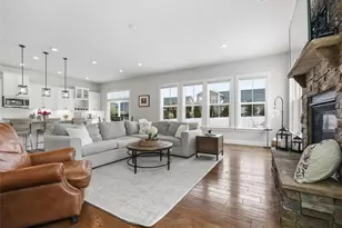 2003 Cherry Rd, Pine Township, PA 15044 - Photo 11