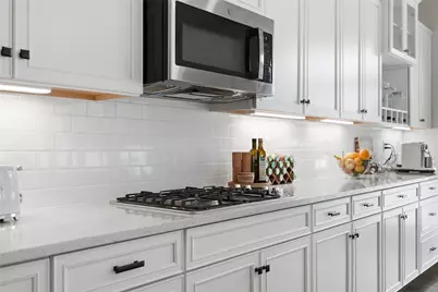 2003 Cherry Road, Pine Township, PA 15044 - Photo 17