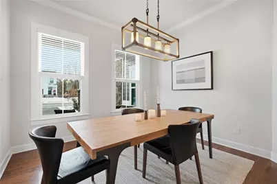 2003 Cherry Road, Pine Township, PA 15044 - Photo 7