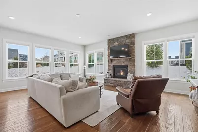 2003 Cherry Road, Pine Township, PA 15044 - Photo 9