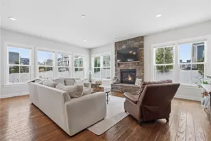 2003 Cherry Rd, Pine Township, PA 15044 - Photo 9