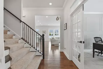 2003 Cherry Road, Pine Township, PA 15044 - Photo 5