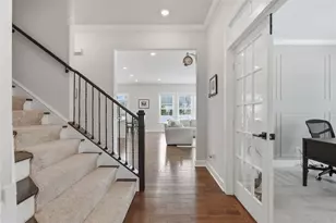 2003 Cherry Rd, Pine Township, PA 15044 - Photo 5