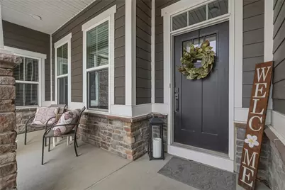 2003 Cherry Road, Pine Township, PA 15044 - Photo 3