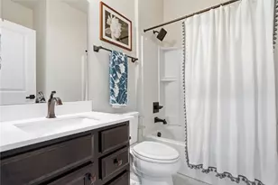 2003 Cherry Rd, Pine Township, PA 15044 - Photo 33