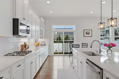 2003 Cherry Road, Pine Township, PA 15044 - Photo 15