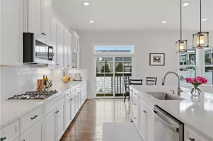 2003 Cherry Rd, Pine Township, PA 15044 - Photo 15