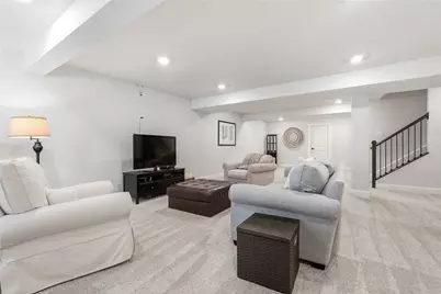 2003 Cherry Road, Pine Township, PA 15044 - Photo 37