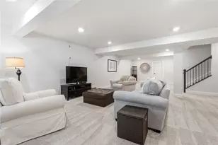 2003 Cherry Rd, Pine Township, PA 15044 - Photo 37