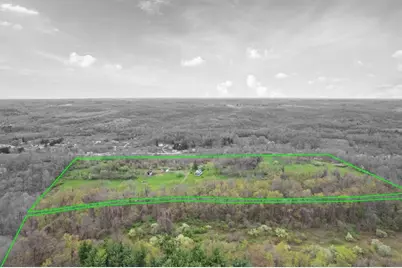 739 Phillis Rd, Smith Township, PA 15019 - Photo 17