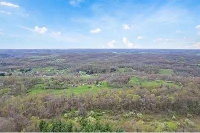 739 Phillis Rd, Smith Township, PA 15019 - Photo 19