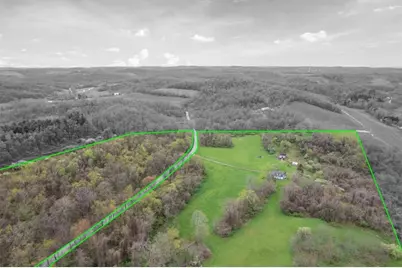 739 Phillis Rd, Smith Township, PA 15019 - Photo 13