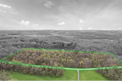 739 Phillis Rd, Smith Township, PA 15019 - Photo 7