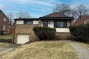 169 Cherrydell Dr, Scott Township, PA 15220 - Photo 1