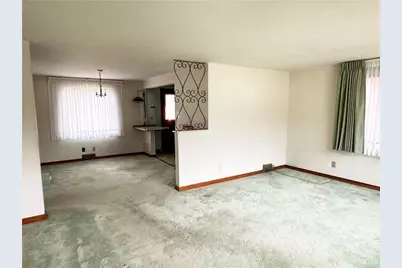 169 Cherrydell Dr, Scott Township, PA 15220 - Photo 3