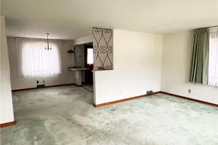 169 Cherrydell Dr, Scott Township, PA 15220 - Photo 3