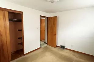 169 Cherrydell Dr, Scott Township, PA 15220 - Photo 7