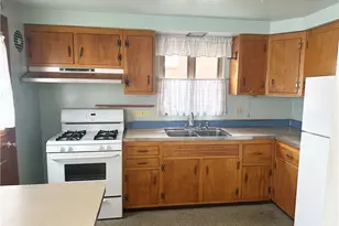 169 Cherrydell Dr, Scott Township, PA 15220 - Photo 5