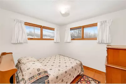 35 Kedron Street, Wheatland, PA 16161 - Photo 21