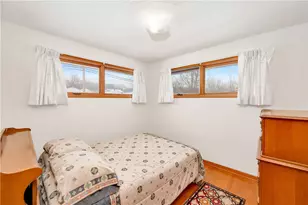 35 Kedron St, Wheatland, PA 16161 - Photo 21