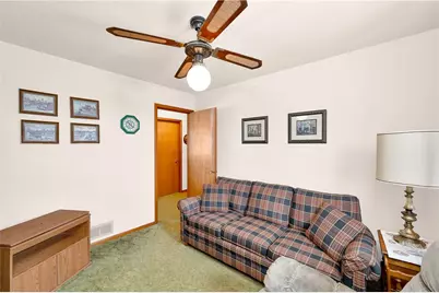 35 Kedron Street, Wheatland, PA 16161 - Photo 23