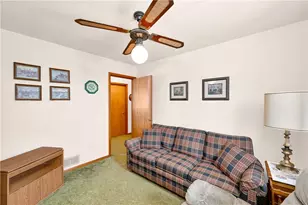 35 Kedron St, Wheatland, PA 16161 - Photo 23