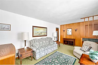 35 Kedron Street, Wheatland, PA 16161 - Photo 11